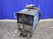 Miller dialarc 250ac for sale  Euclid