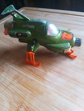 Vintage original dinky for sale  BOREHAMWOOD