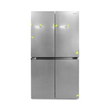 Einzelstück neu samsung gebraucht kaufen Einzelstück neu samsung gebraucht kaufen  Rosdorf