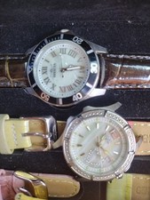 womens watch invicta set for sale womens watch invicta set for sale Arlington