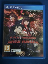 Vita tokyo twilight for sale  MANCHESTER
