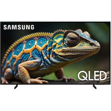 Samsung class qled for sale  Rolling Meadows