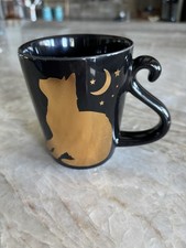 Hendson cat lover for sale  Aledo
