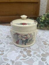 Antique sarreguemines obernai d'occasion  Expédié en Belgium
