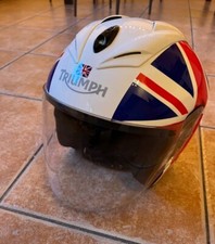 casco premier usato casco premier usato Italia