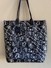 Harveys seatbelt granite for sale  Saint Johns