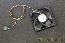 Dell 9dvnn 09dvnn for sale  PENTRE