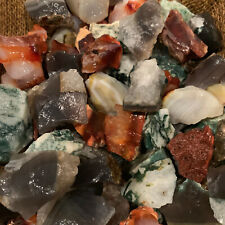 2000 carat lots for sale  Harrison City