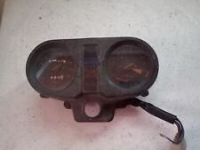 cb 400 82 comprar usado cb 400 82 comprar usado Enviando para Brazil