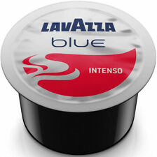 100 cialde capsule usato  Albenga