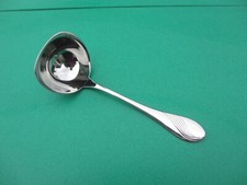 Wmf besteck charme gebraucht kaufen  Coesfeld