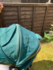 Pram pushchair. mothercare for sale  LONDON