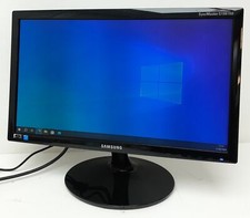 Monitor colorido Samsung SyncMaster S19B150N 19" VGA comprar usado  Enviando para Brazil
