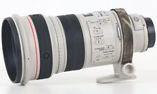 Canon 300mm f2.8l d'occasion  Lyon VII