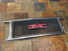 1989 1990 1991 for sale  Medford