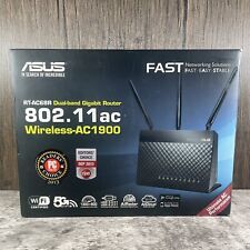 Asus ac68u wireless for sale  Maryville