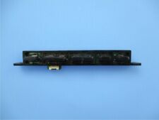 Original power control for sale  BOLTON