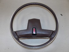 1981 1988 oldsmobile for sale  Alliance