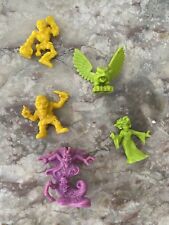 Mimp matchbox panini d'occasion Mimp matchbox panini d'occasion  Talence