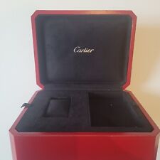 Scatola originale cartier usato  Firenze