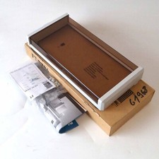 Rittal plexiglashaube 2784 gebraucht kaufen  Kiel