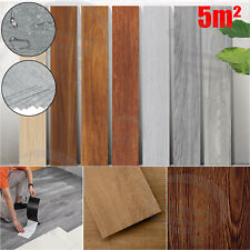 Floor planks tiles for sale  DUNSTABLE
