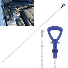 Engine oil dipstick for sale  Perth Amboy
