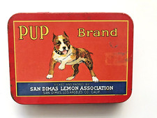 Pup brand collectible for sale  Orlando