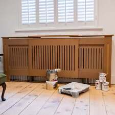 Radiator cover wall for sale  BIRMINGHAM