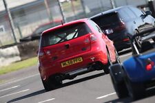 hillclimb for sale hillclimb for sale CARDIFF