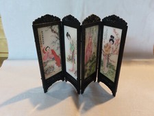 Miniature dollhouse asian for sale  Damascus