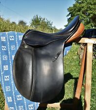 Selle mixte stübben d'occasion  Foix