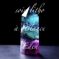 Rituel magie soin d'occasion Rituel magie soin d'occasion  Lanester