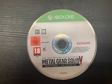 Seul metal gear d'occasion  Montpellier-