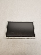 2003 2007 nissan for sale  Houston