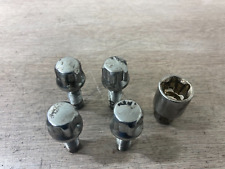 Citroen 2007 locking for sale  DEWSBURY