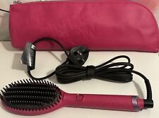 Ghd glide professional for sale  SHEFFIELD