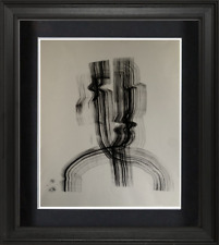 Artiste peinture visage d'occasion  Haguenau