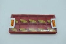 10x sandvik wendeschneidplatte gebraucht kaufen  Weiterstadt