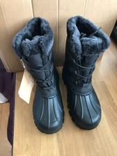 Tec cornice ladies for sale  EASTBOURNE