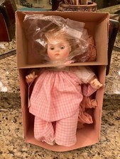 Box blonde madame for sale  Sarasota