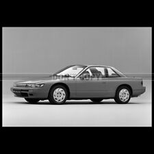 Photo .010435 nissan d'occasion  Martinvast