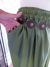 4869 sempre piu gebraucht kaufen  Arnsberg