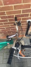 Large solid wooden for sale  LUTON