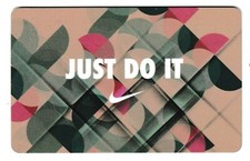 Nike collectible gift for sale  Cupertino