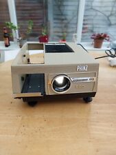 Vintage prinz concord for sale  SOUTHEND-ON-SEA