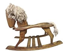 Antique amish rocking for sale  Scottsdale