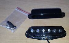 Pick single coil d'occasion  Plouha