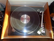 Benjamin elac miracord for sale  Bismarck