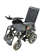 Elektrorollstuhl trendmobil pr gebraucht kaufen  Wiehl